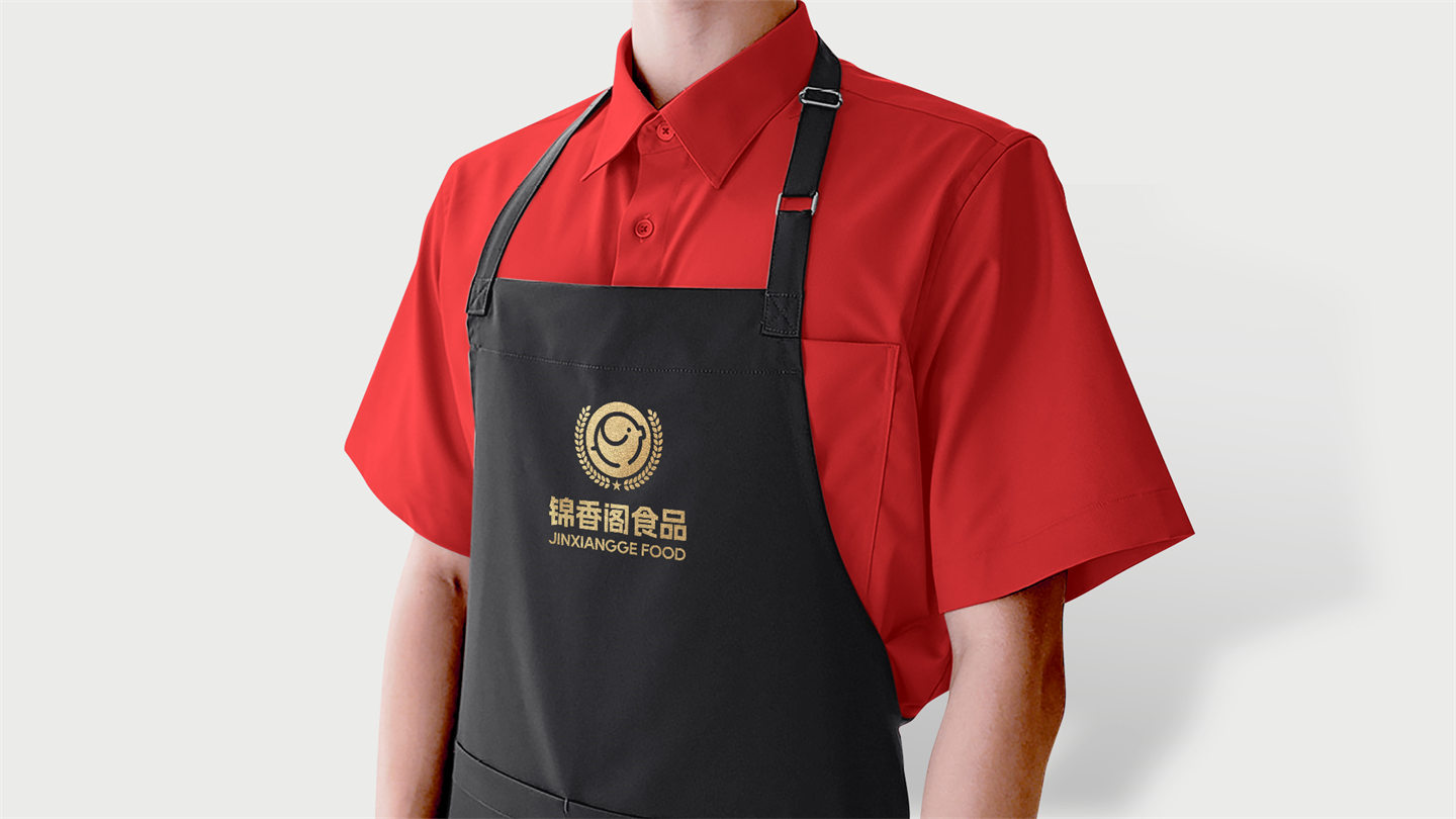 jingxiangge01.jpg