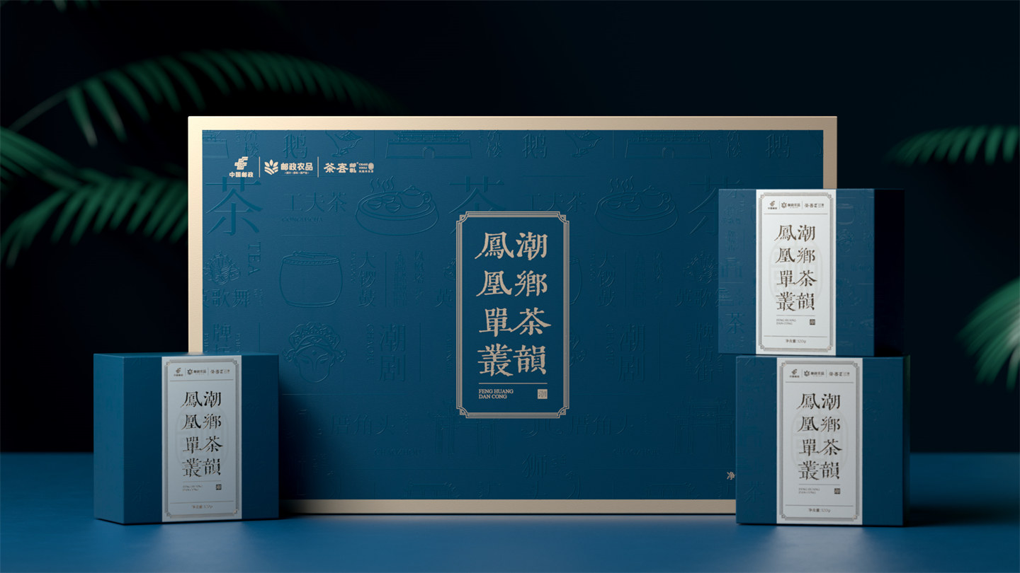 chaozheng07.jpg