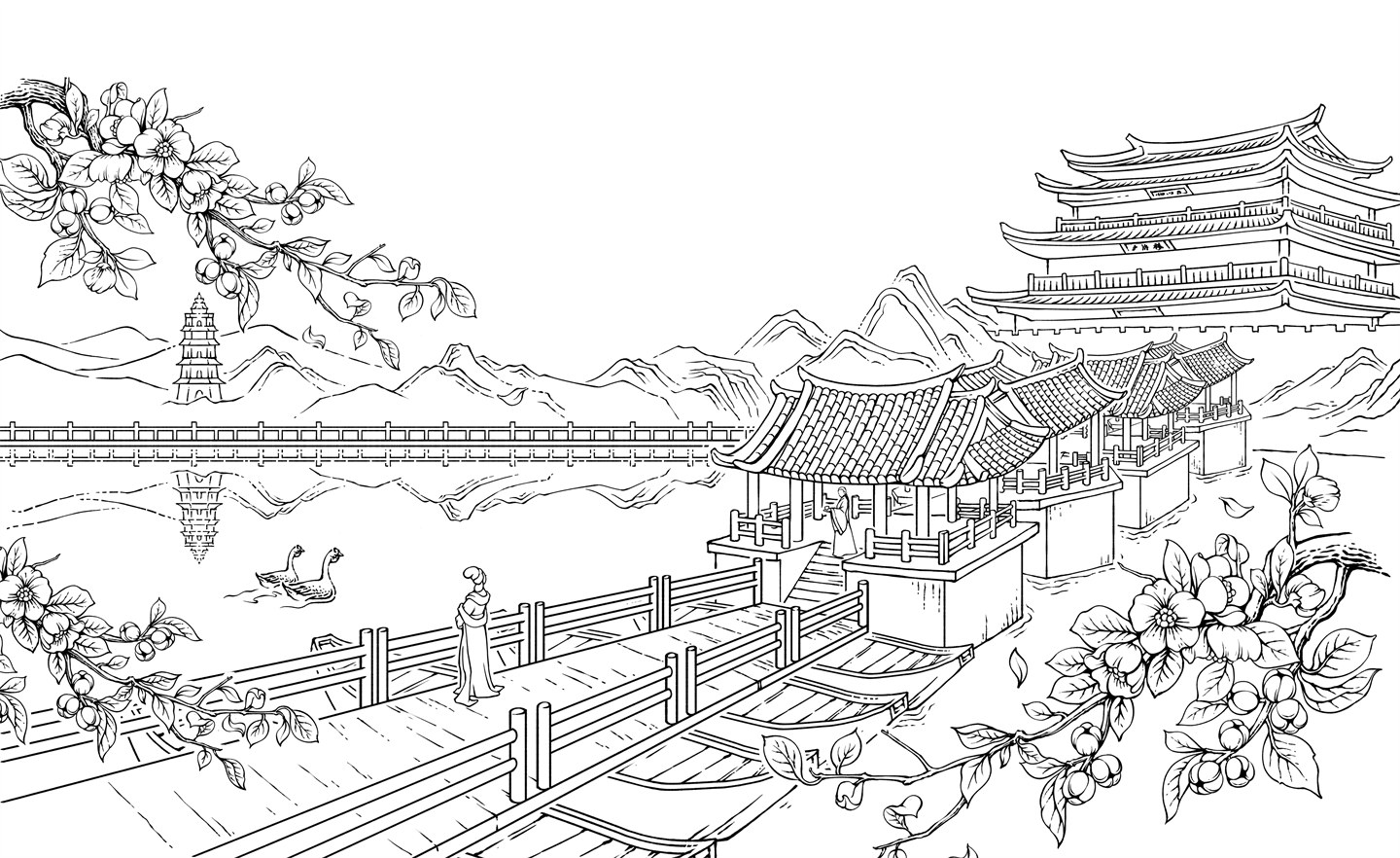 chaozheng03.jpg