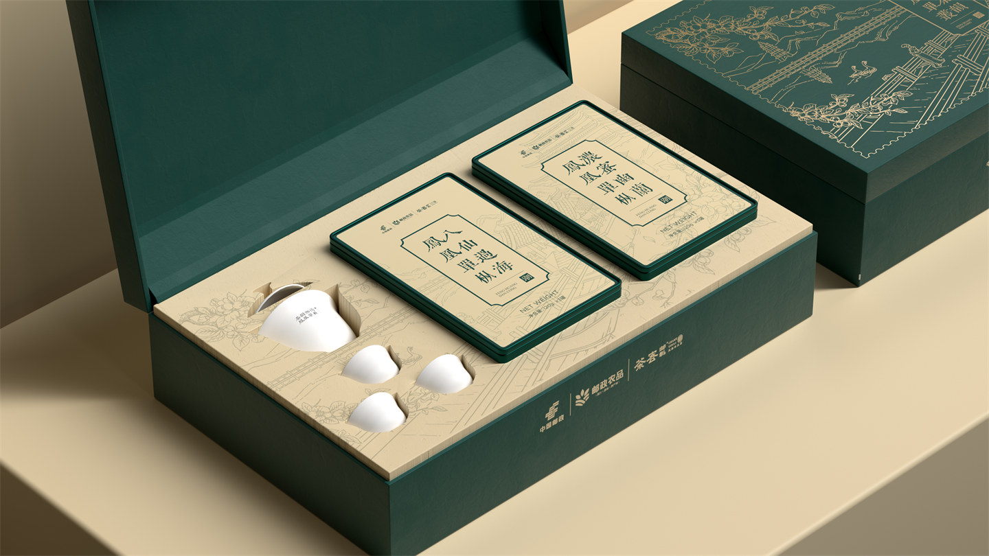 chaozheng05.jpg