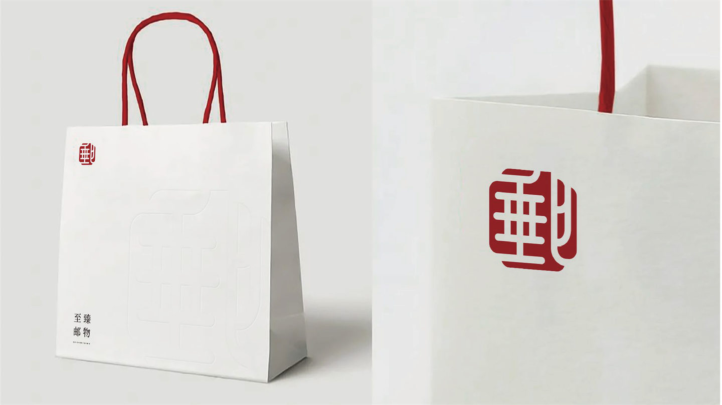 jiangmenyouzheng02.jpg