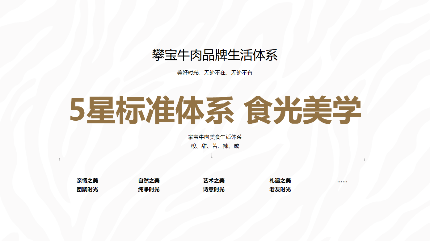 微信图片_20240109135243.png