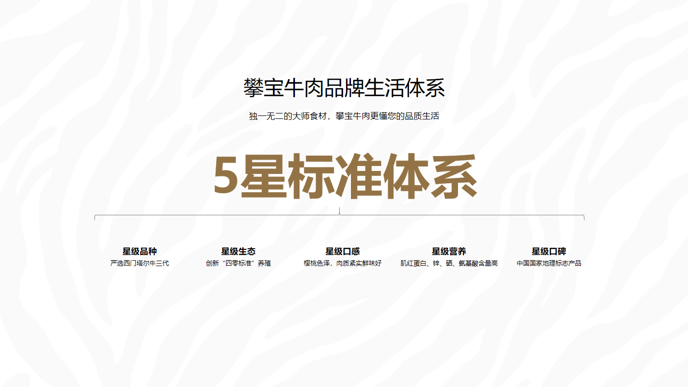 微信图片_20240109135240.png