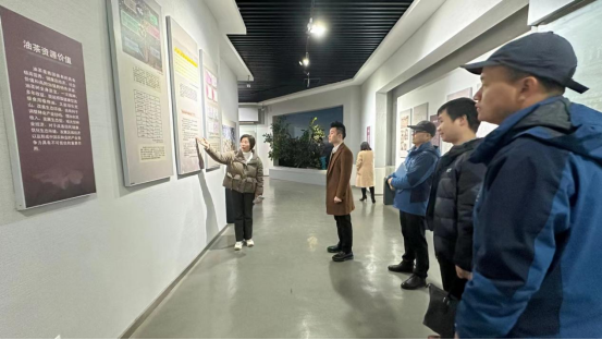 官网动态资料275.png