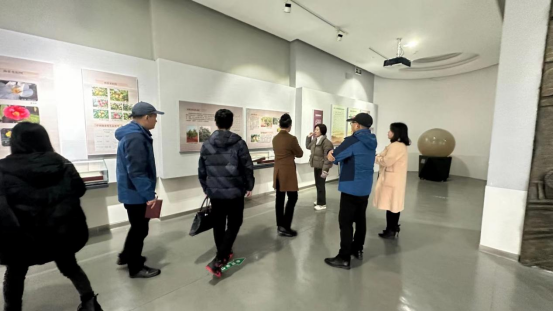 官网动态资料274.png