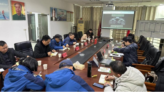 官网动态资料269.png