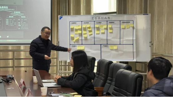 官网动态资料270.png