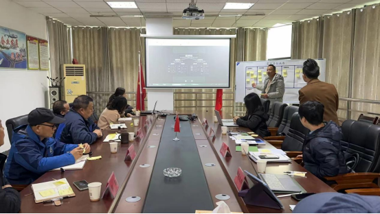 官网动态资料273.png