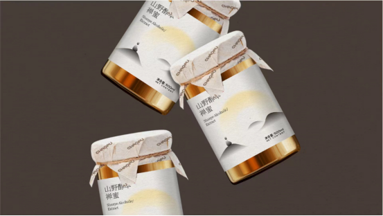 官网动态资料689.png