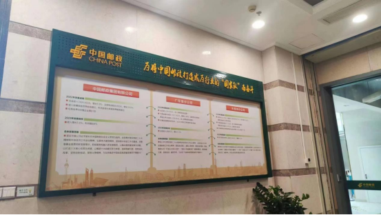 官网动态资料854.png