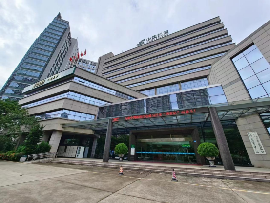 官网动态资料852.png