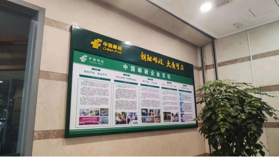官网动态资料853.png
