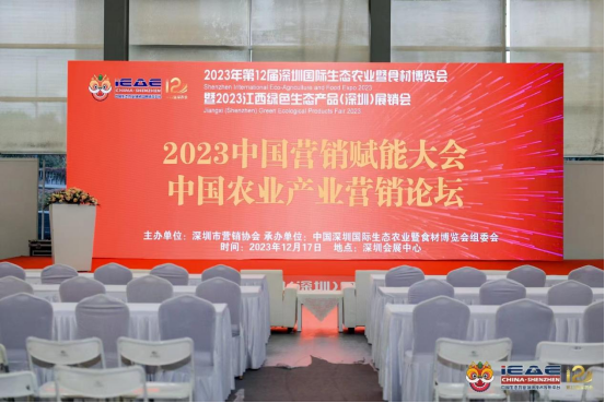 官网动态资料107.png