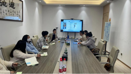 官网动态资料599.png