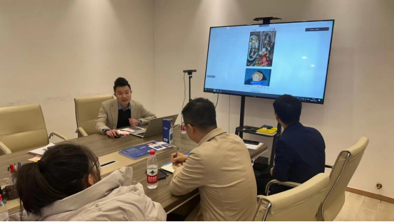 官网动态资料597.png