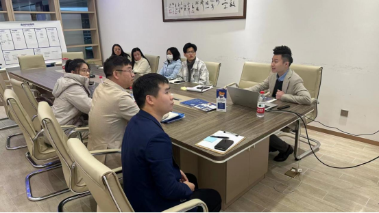 官网动态资料596.png