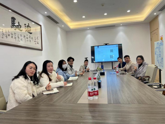 官网动态资料594.png