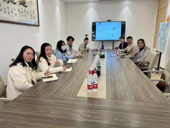 官网动态资料595.png