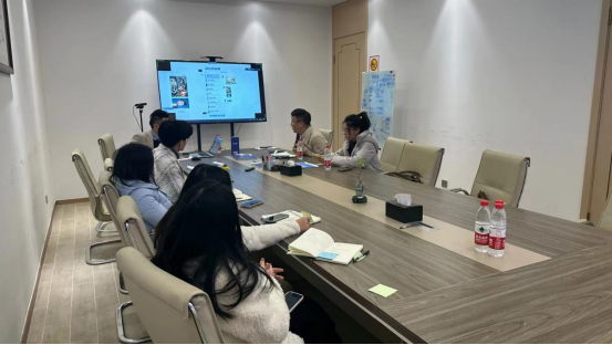 官网动态资料600.png