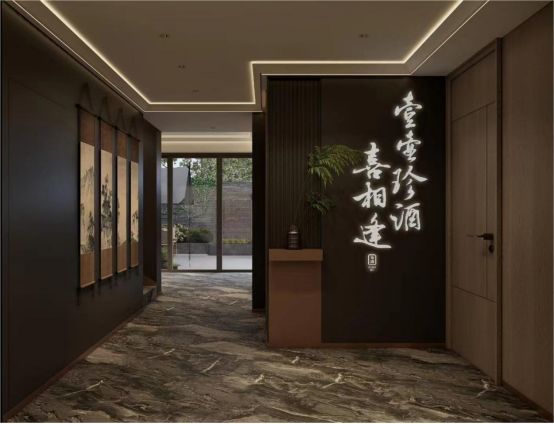 官网动态资料772.png