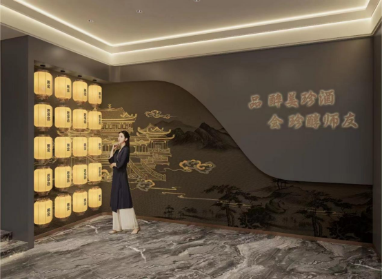 官网动态资料768.png