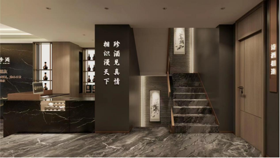 官网动态资料774.png