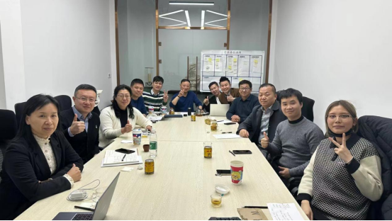 官网动态资料369.png