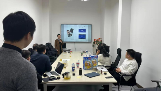 官网动态资料372.png
