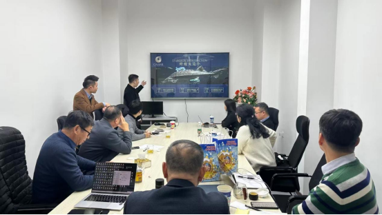 官网动态资料371.png