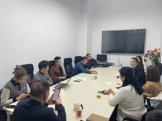 官网动态资料373.png